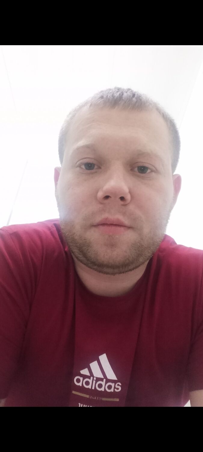  ,   , 31 ,     , c 