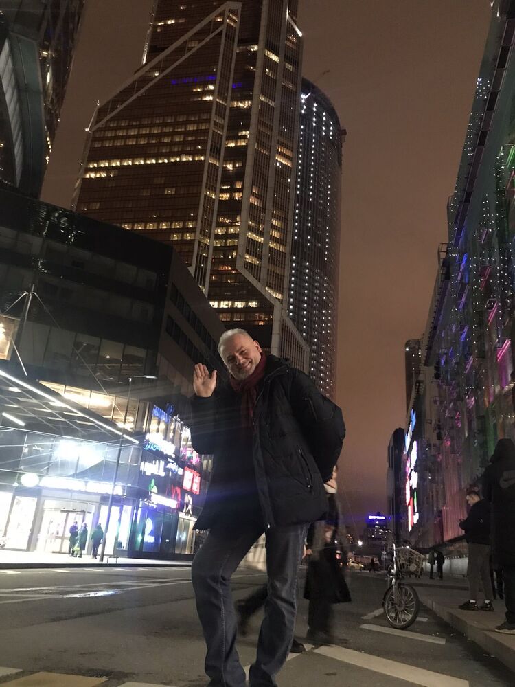 ���������� ������, ���� ������� ������, 59 ���, ������������ ��� ������, ����� � ���������, c�������� ���������, ���������