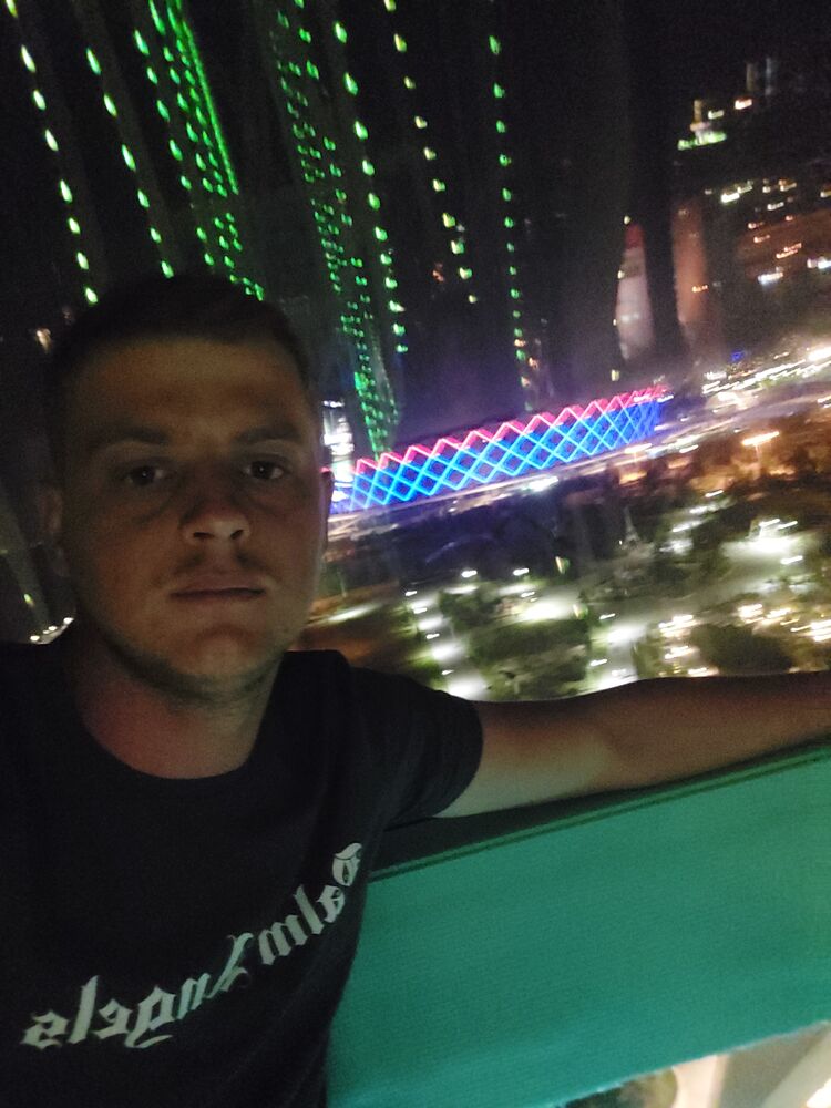  ,   Ivan, 26 ,   ,   