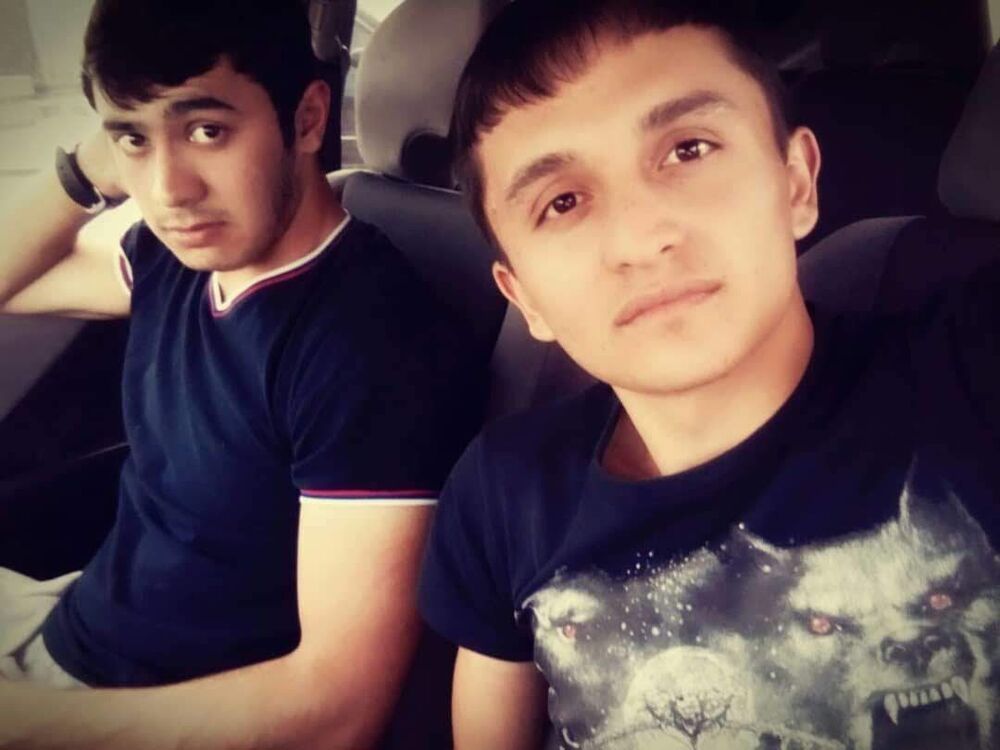  ,   Umidjan, 29 ,   ,   