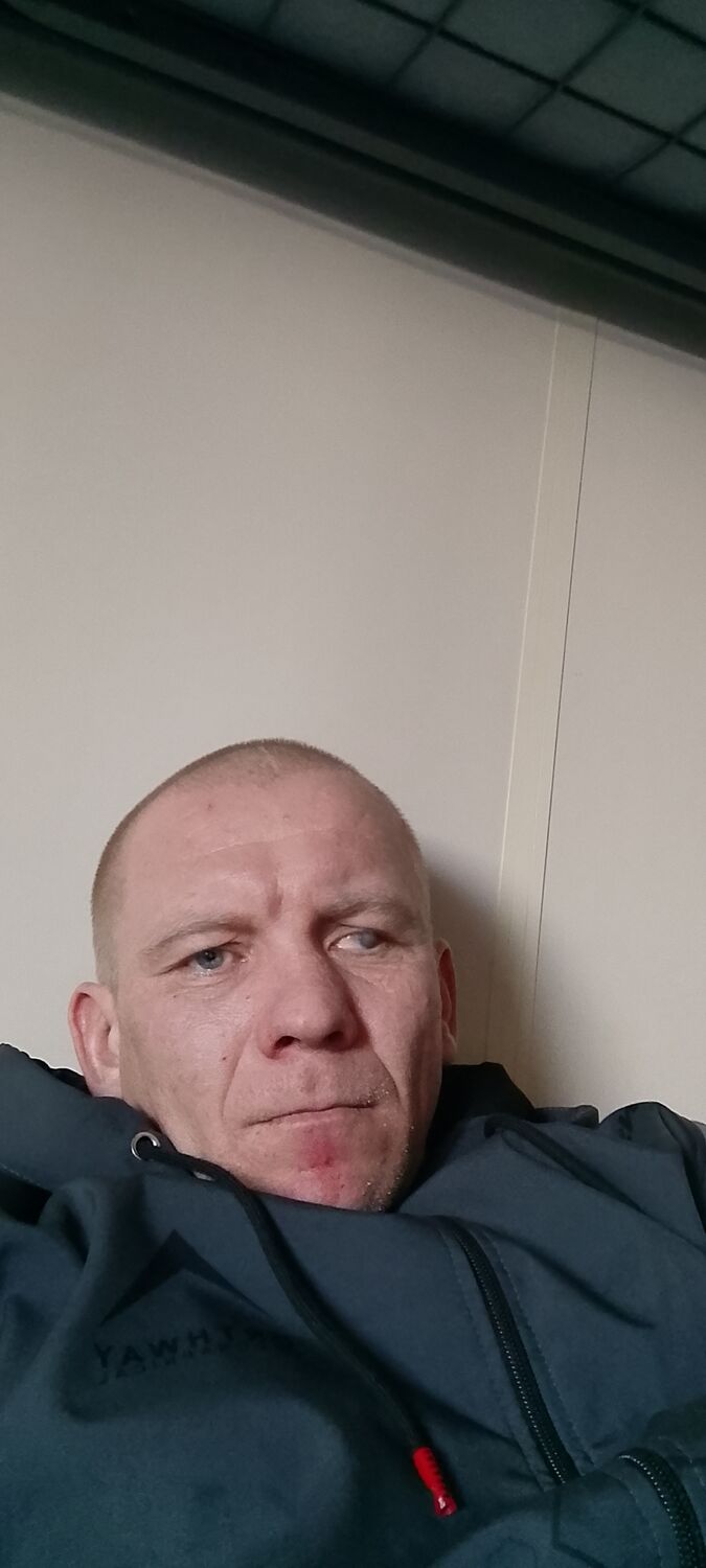 ���������� ����, ���� ������� ������, 35 ���, ������������ ��� ������, ����� � ���������