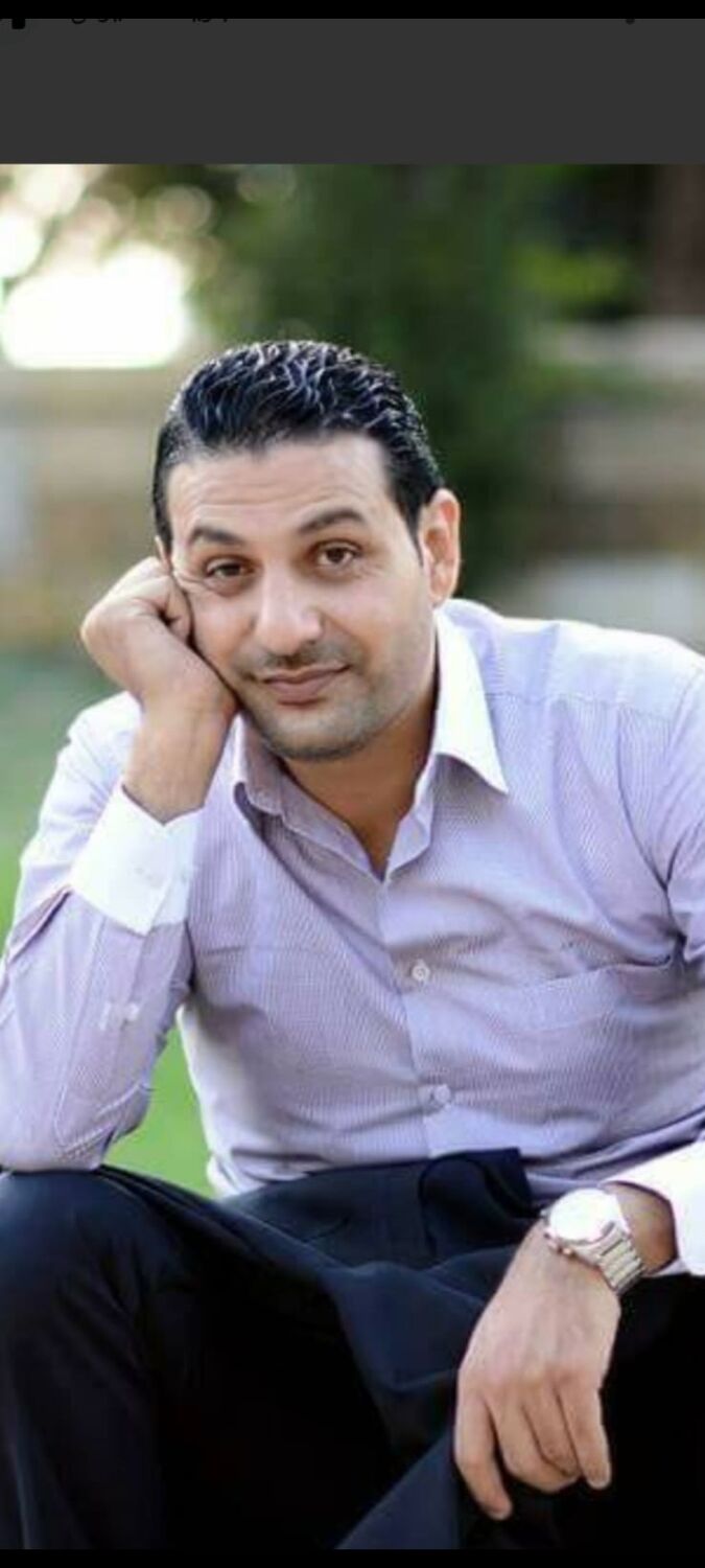 ���� 55363477 ������� Mark, 42 ����, ���� ���������� � ����������