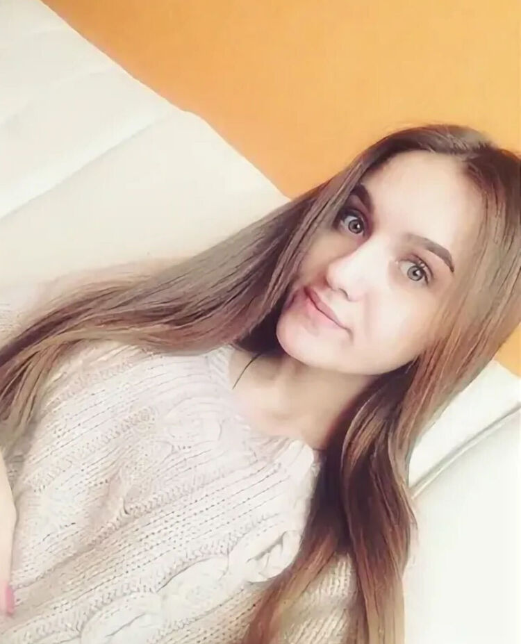  45853377  , 25 ,    