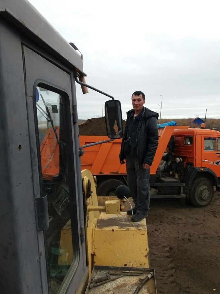 ���� 10502347 ������� ����, 45 ���, ���� ���������� � �������