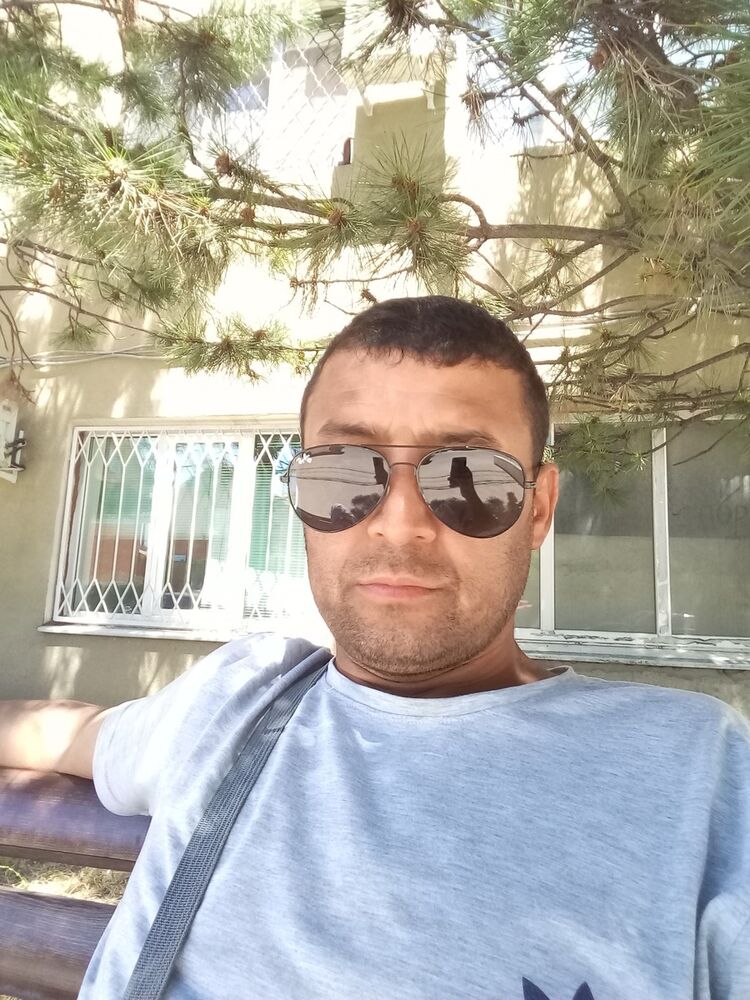 ���� 16745517 ������� ��������, 45 ���, ���� ���������� � �����