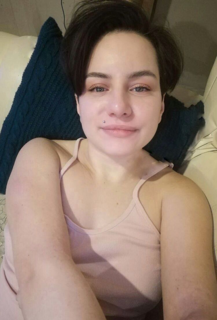 ���������� ������, ���� ������� ��������, 28 ���, ������������ ��� ������, ����� � ���������, c�������� ���������