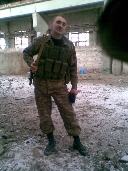 ���������� ��������, ���� ������� ��������, 41 ���, ������������ ��� ������, ����� � ���������, c�������� ���������