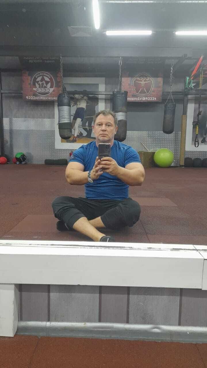  ,   , 55 ,   c 