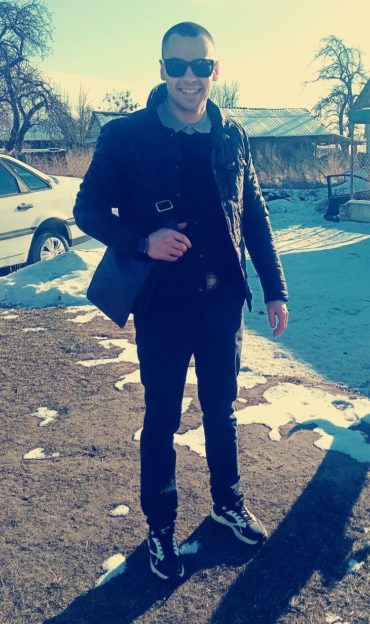  ,   , 27 ,   ,   , 