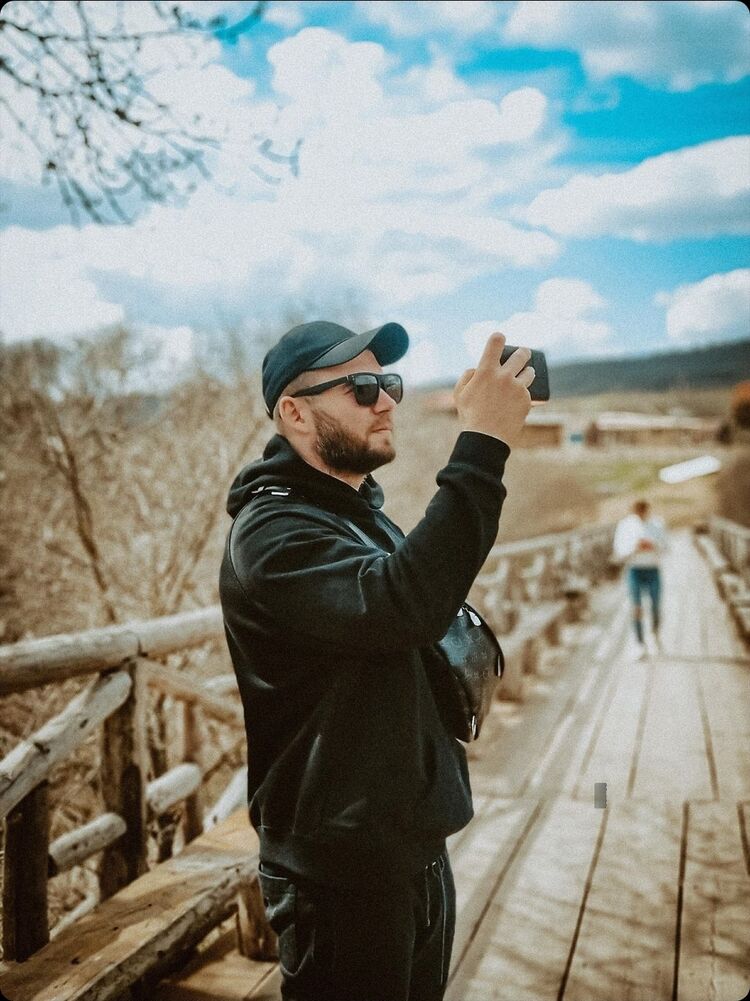  ,   , 40 ,   ,   , 