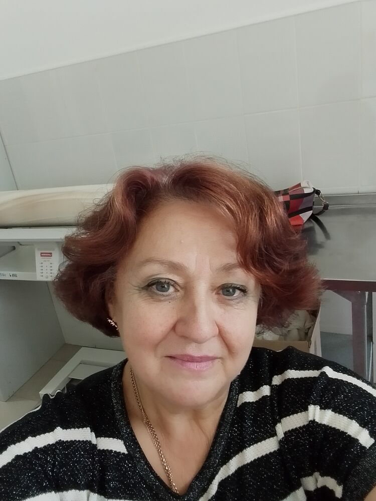 ���������� ������������, ���� ������� �������, 57 ���, ������������ ��� ������, ����� � ���������, c�������� ���������