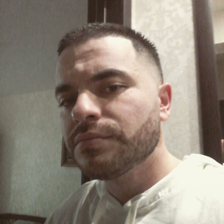  ,   Al, 39 ,   ,   , c 