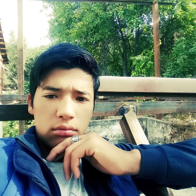  ,   , 28 ,     , c , 