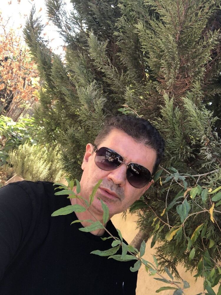  ,   Besim, 37 ,   ,   