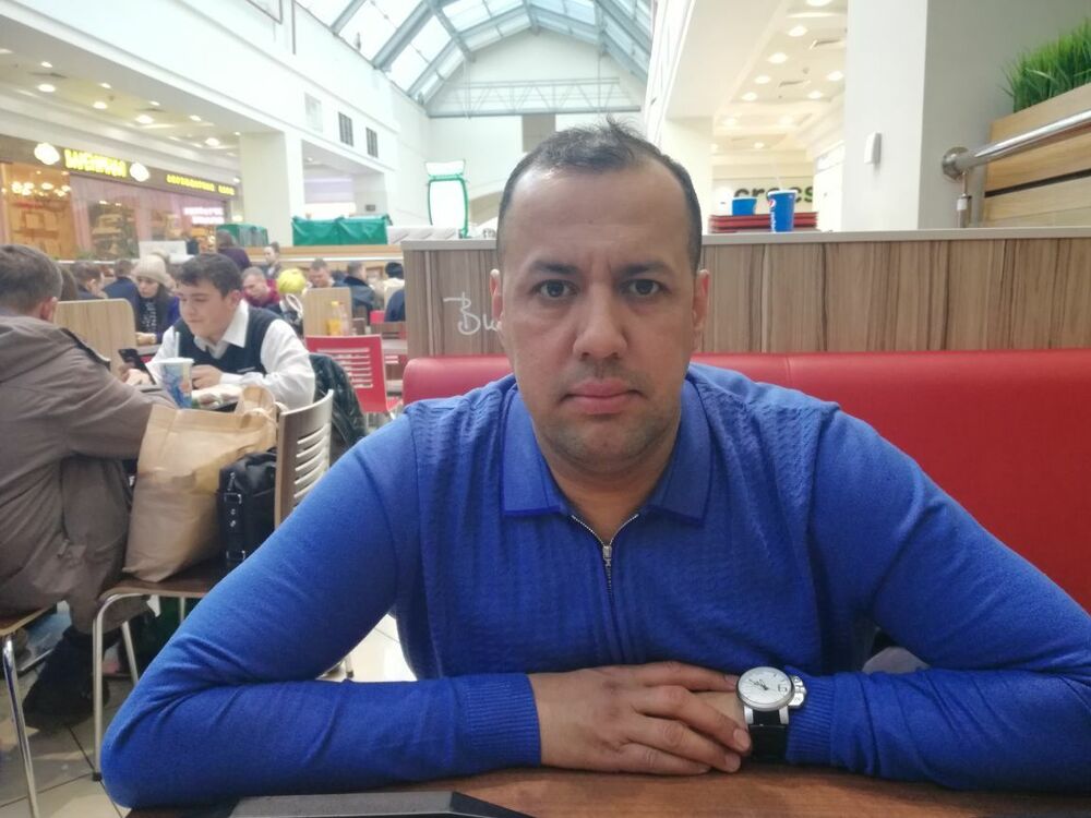  ,   Alibastro, 45 ,   ,   
