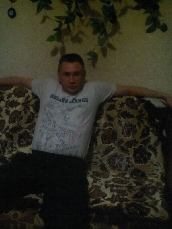 ���� 6968277 ������� Denis, 47 ���, ���� ���������� � ����������