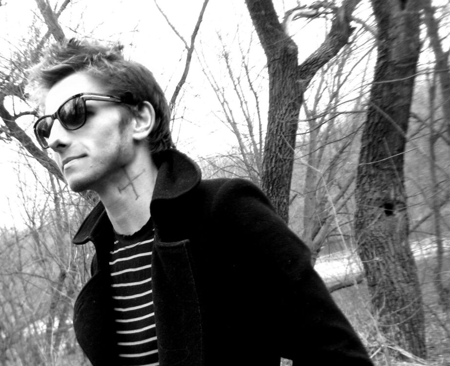 ���������� ������, ���� ������� ������, 34 ����, ������������ ��� ������, ����� � ���������, c�������� ���������, ���������