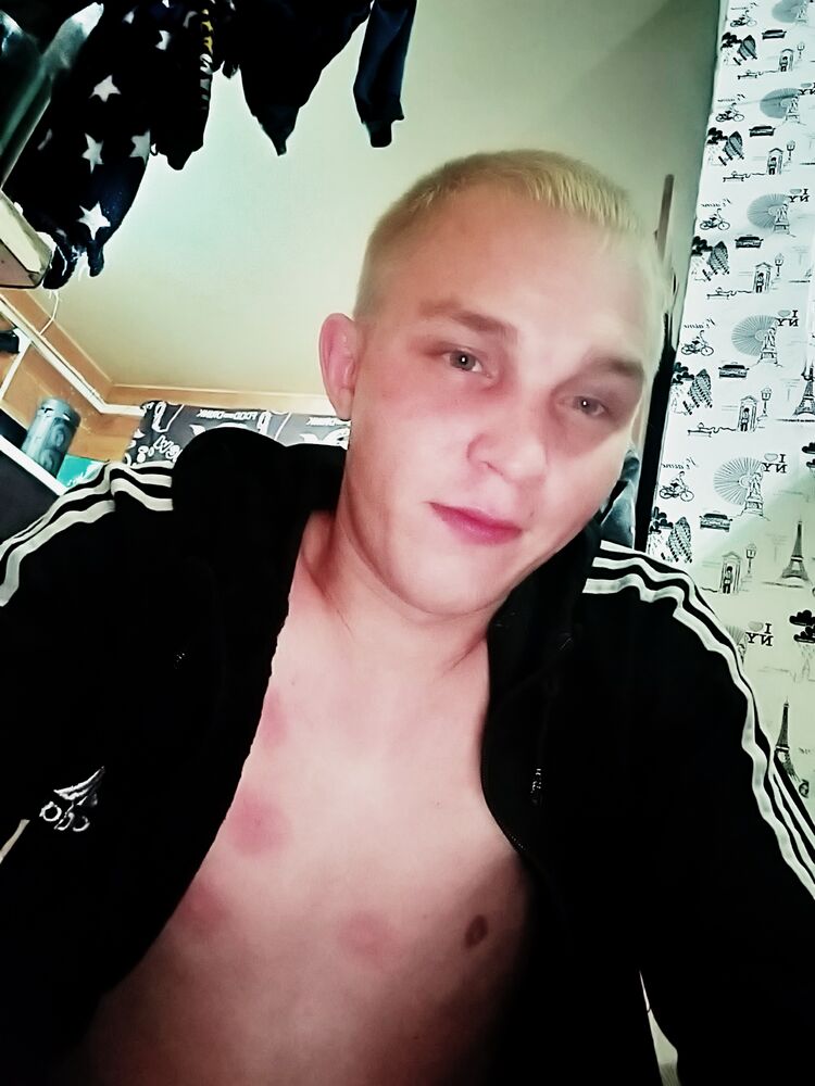  51191617  , 24 ,    