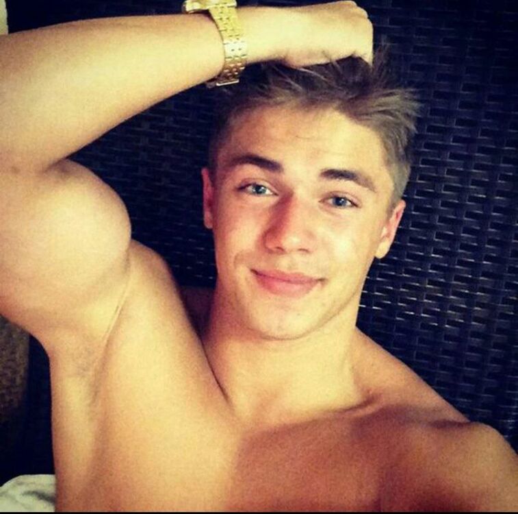 ���� 26813727 ������� �����, 32 ����, ���� ���������� � ������