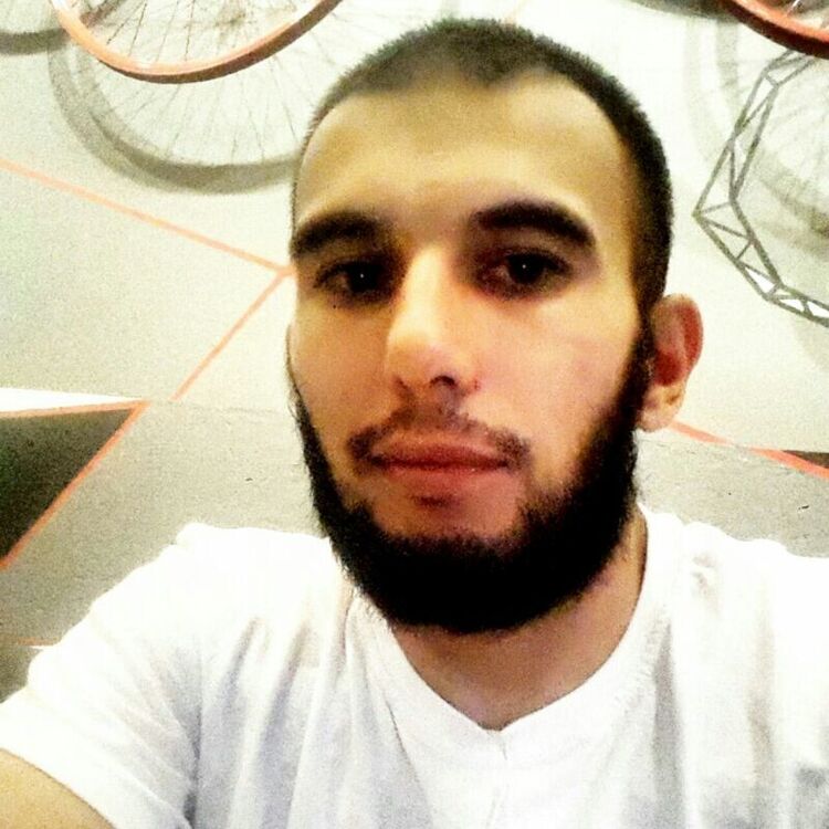 ���� 28594197 ������� �����, 35 ���, ���� ���������� � ��������