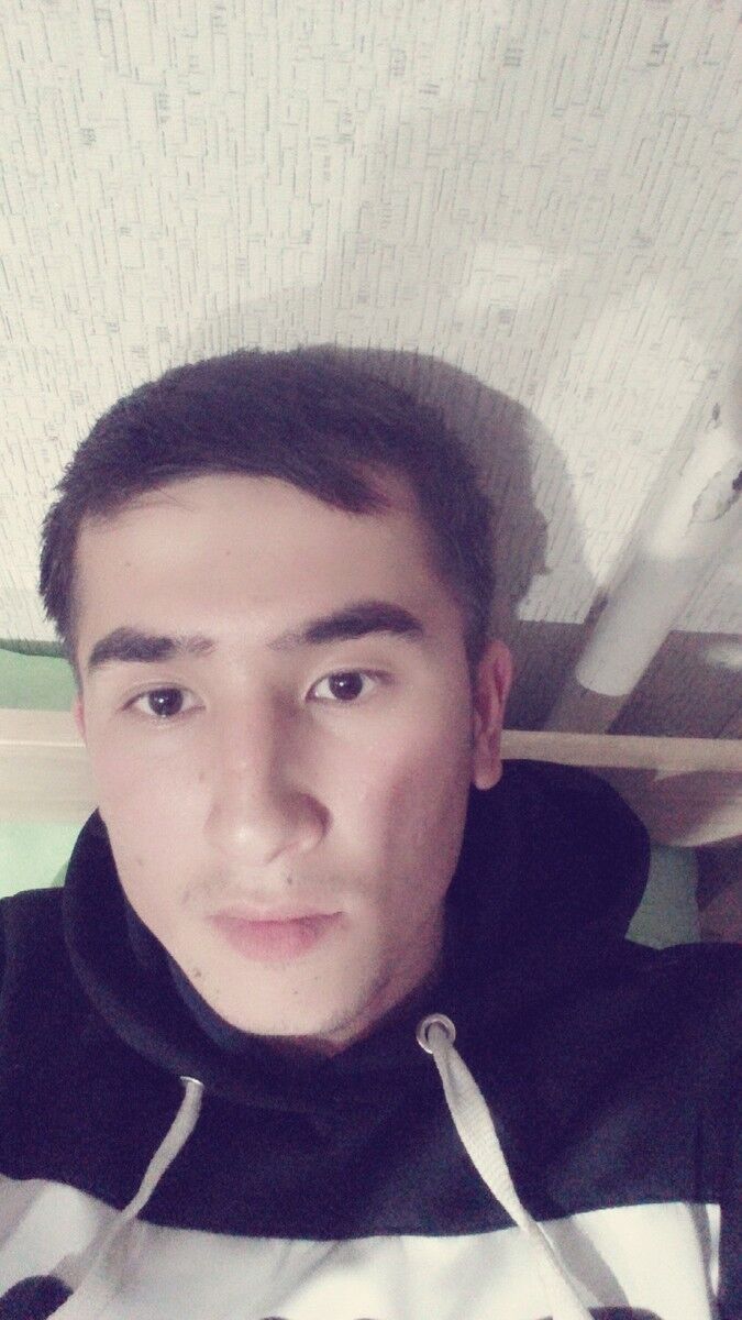 ���� 12588607 ������� Shaxboz, 33 ����, ���� ���������� � ������