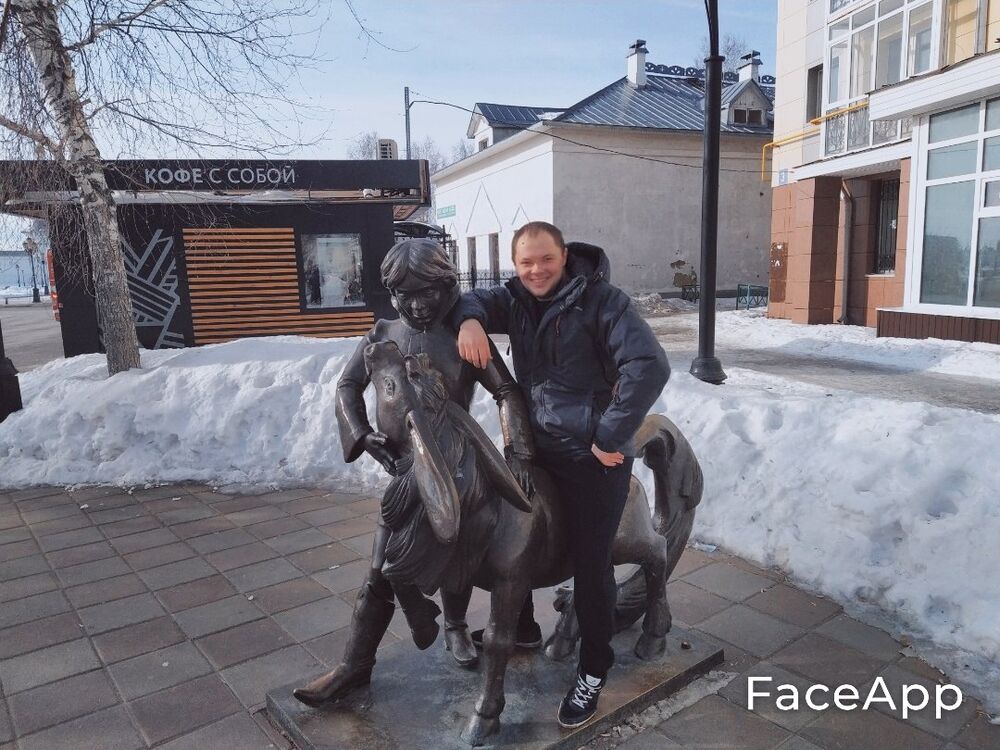 ���������� ����������, ���� ������� �������, 32 ����, ������������ ��� ������, ����� � ���������, c�������� ���������