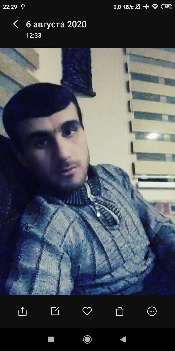  43585197  , 30 ,    