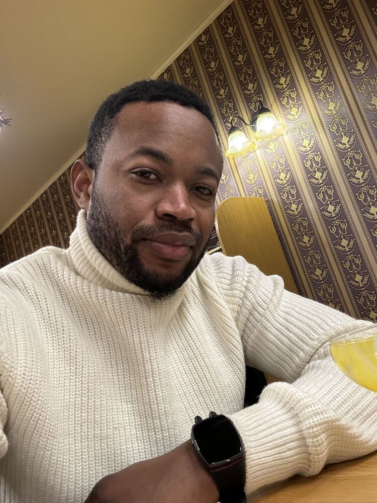 ���� 41840337 ������� ������, 37 ���, ���� ���������� � ��������