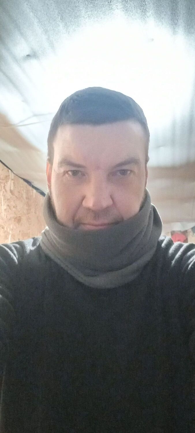  32225207  , 45 ,    