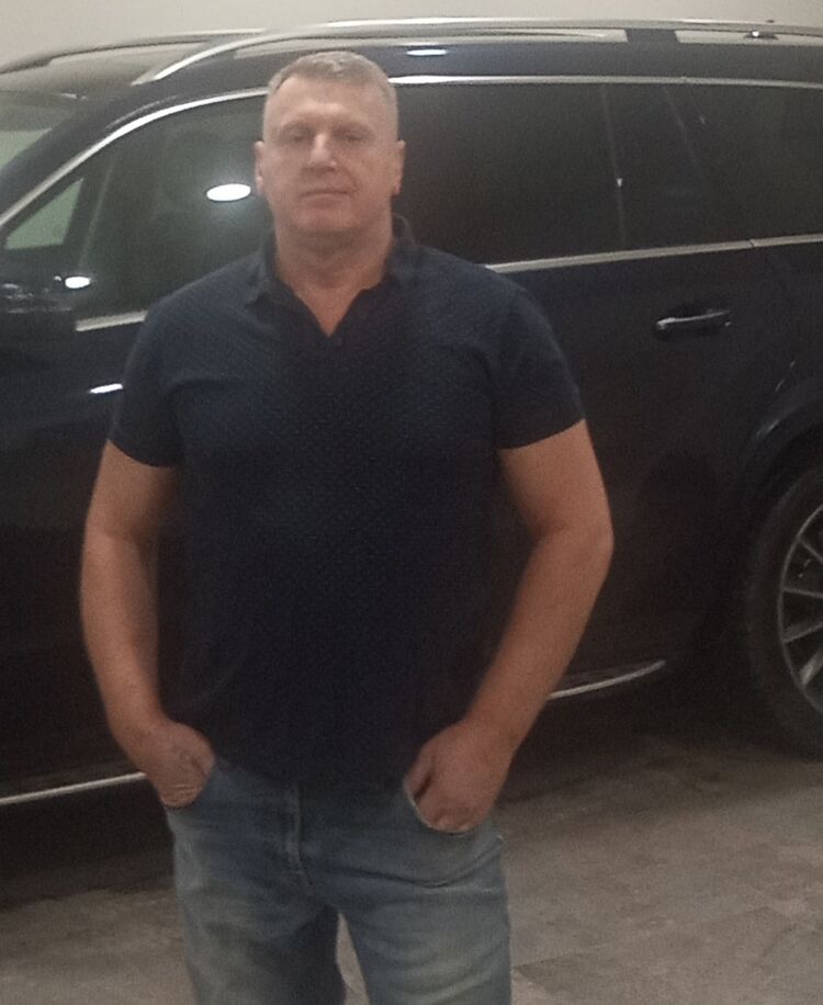 ���� 56069507 ������� ������, 57 ���, ���� ���������� � ������