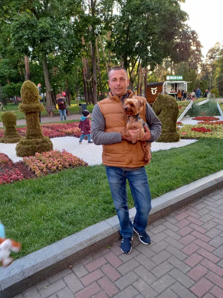 ���� 33901737 ������� ����, 43 ����, ���� ���������� � �����