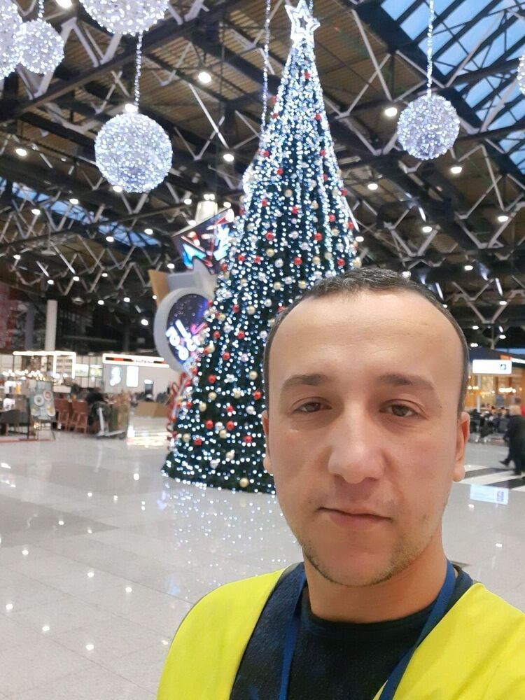 ���������� �������������-����������, ���� ������� ��������, 39 ���, ������������ ��� ������, ����� � ���������