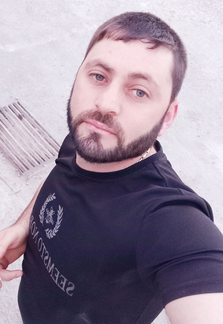  43891987  , 32 ,    