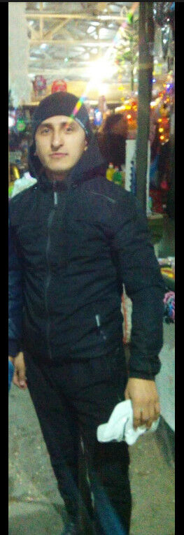  -,   , 30 ,   ,   , c 