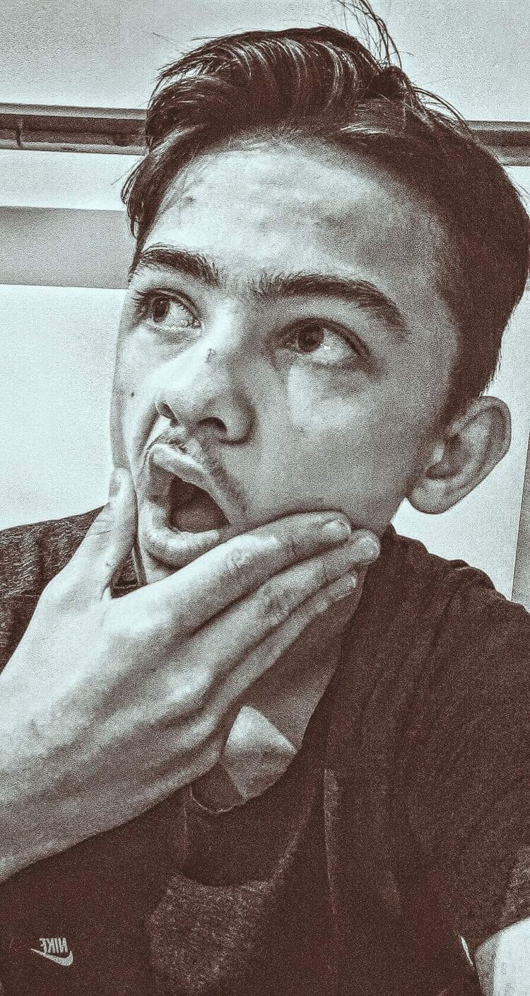 ���������� ����, ���� ����� ������, 22 ����, ������������ ��� ������, ����� � ���������