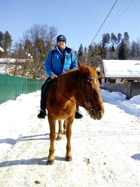 ���������� ������, ���� ������� �������, 55 ���, ������������ ��� ������, ����� � ���������, c�������� ���������