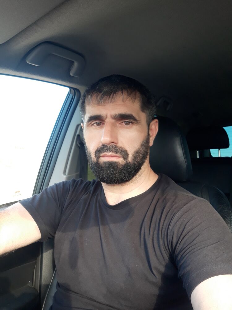  43557337  , 35 ,    
