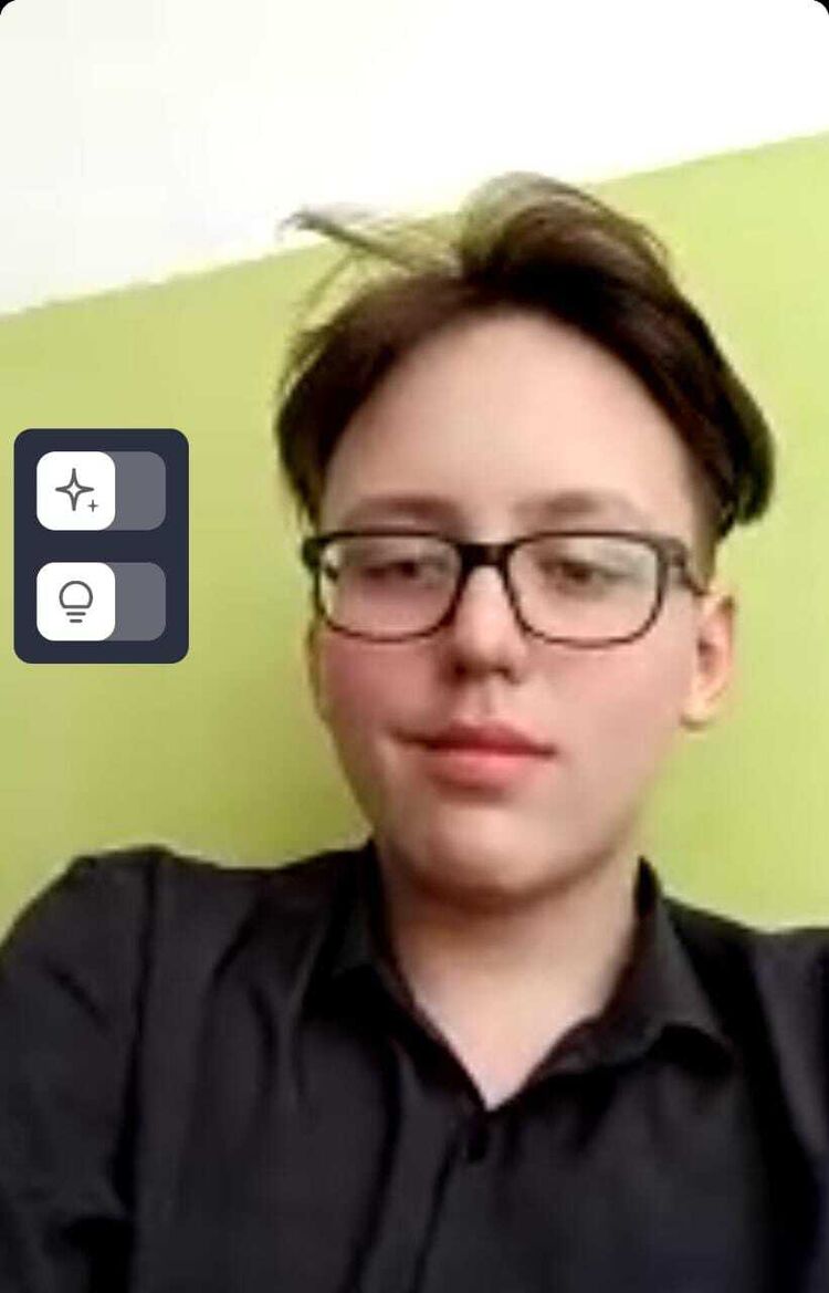  ,   StorGOr, 22 ,   ,   