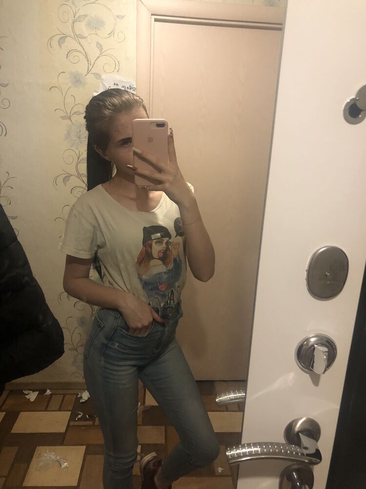  33539937  , 23 ,    