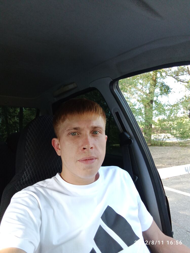 ���������� ������, ���� ������� �����, 36 ���, ������������ ��� ������, ����� � ���������