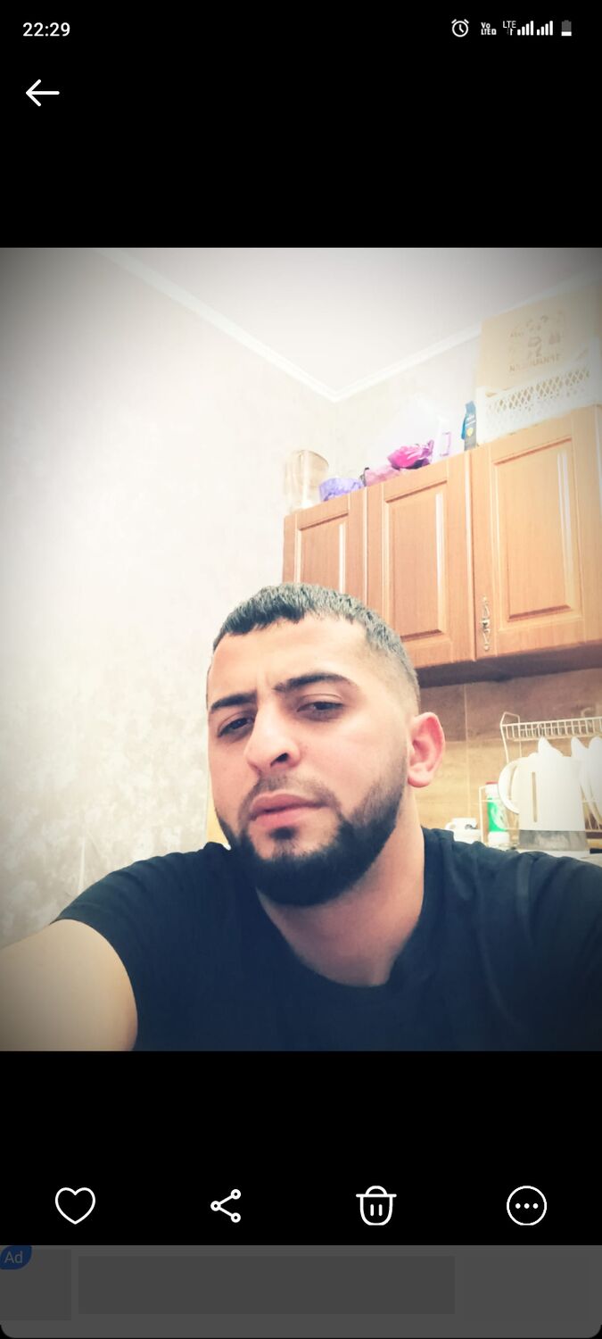 ���� 37247847 ������� Emil, 26 ���, ���� ���������� � ������