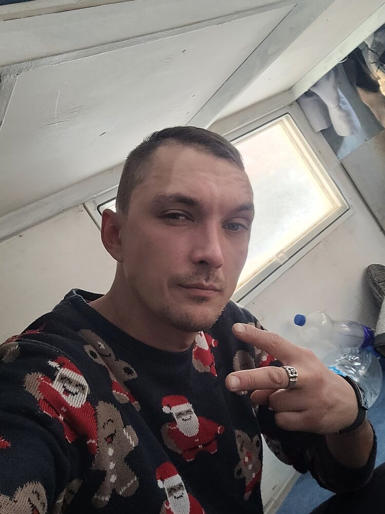  29889037  , 38 ,    