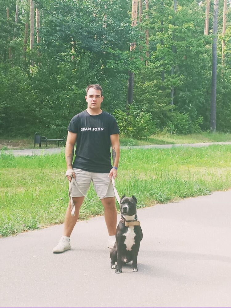 ���� 34197367 ������� ������, 27 ���, ���� ���������� � �����