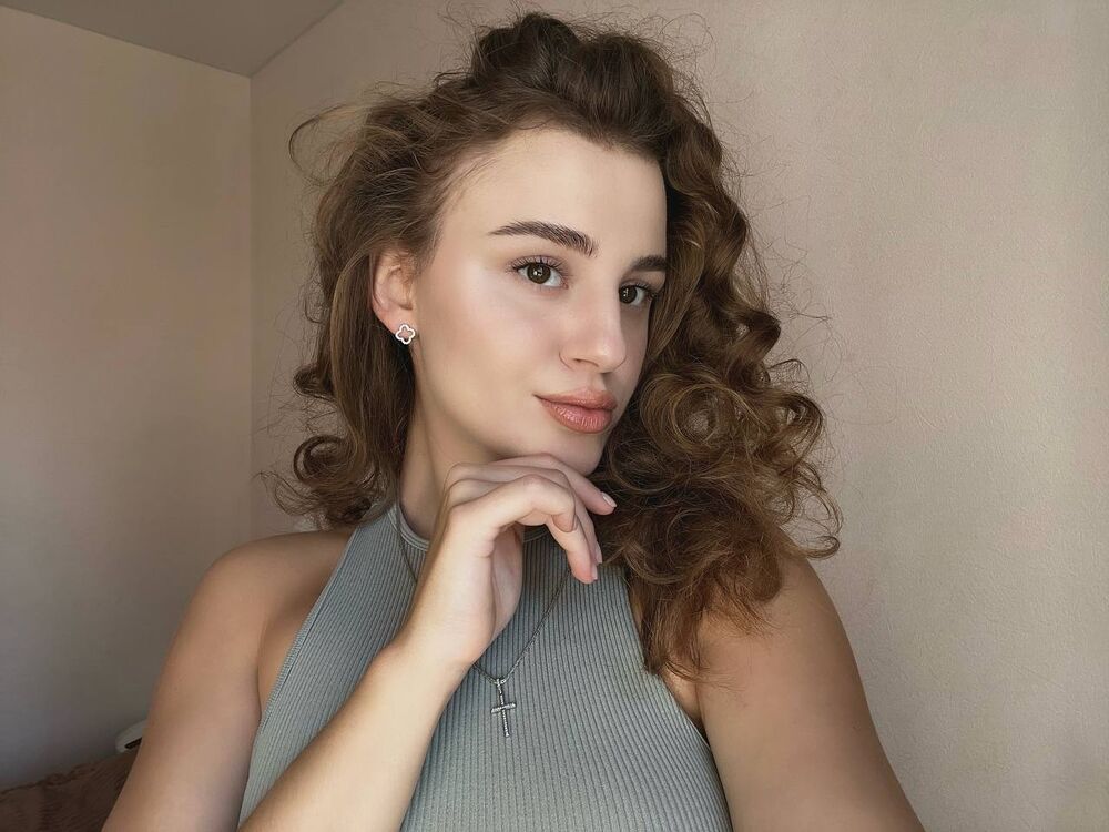 ���� 47106867 ������� ������, 26 ���, ���� ���������� � ������