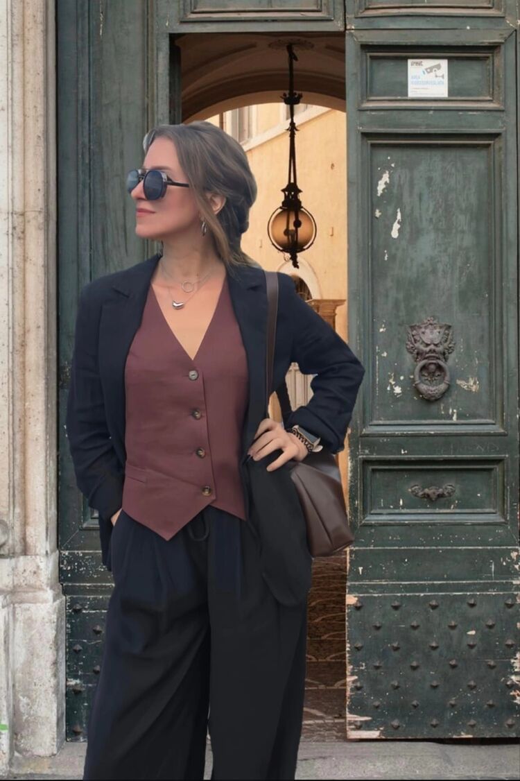 ���������� ������-��-����, ���� ������� �����, 53 ����, ������������ ��� ����� � ���������, c�������� ���������