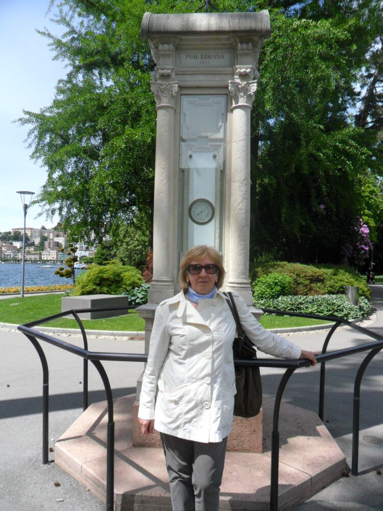  ,   Anna, 65 ,   ,   , c 