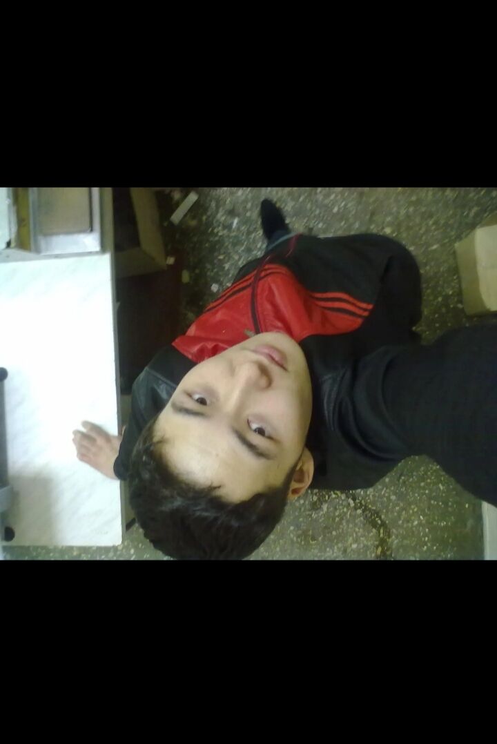 ���������� ������, ���� ������� �����, 33 ����, ������������ ��� ������, ���������