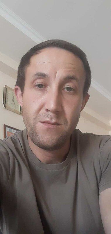 ���������� �������, ���� ������� ������, 35 ���, ������������ ��� ������, ����� � ���������