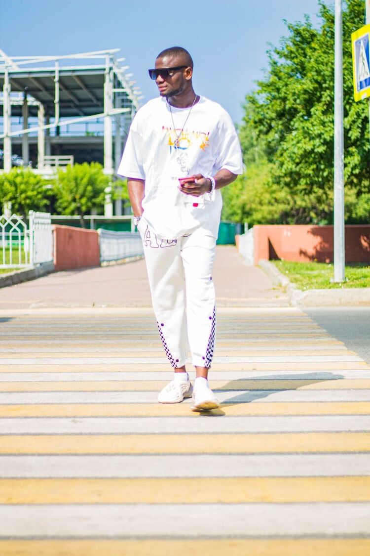 ���� 31103557 ������� ������, 26 ���, ���� ���������� � ��������