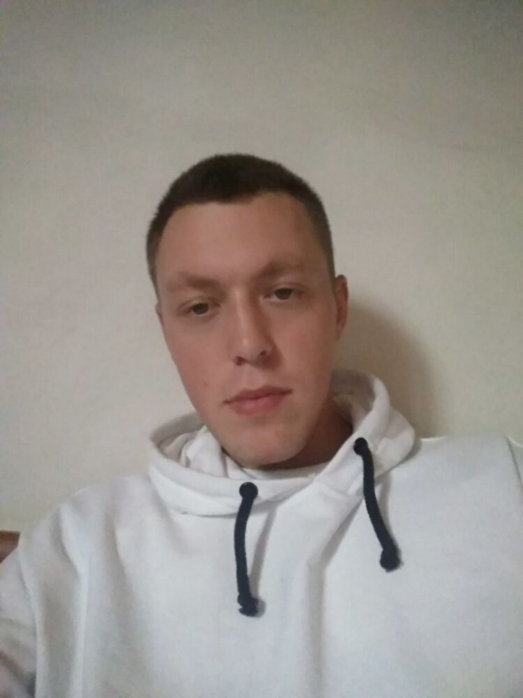 ,   Nikita, 26 ,   ,   , c 